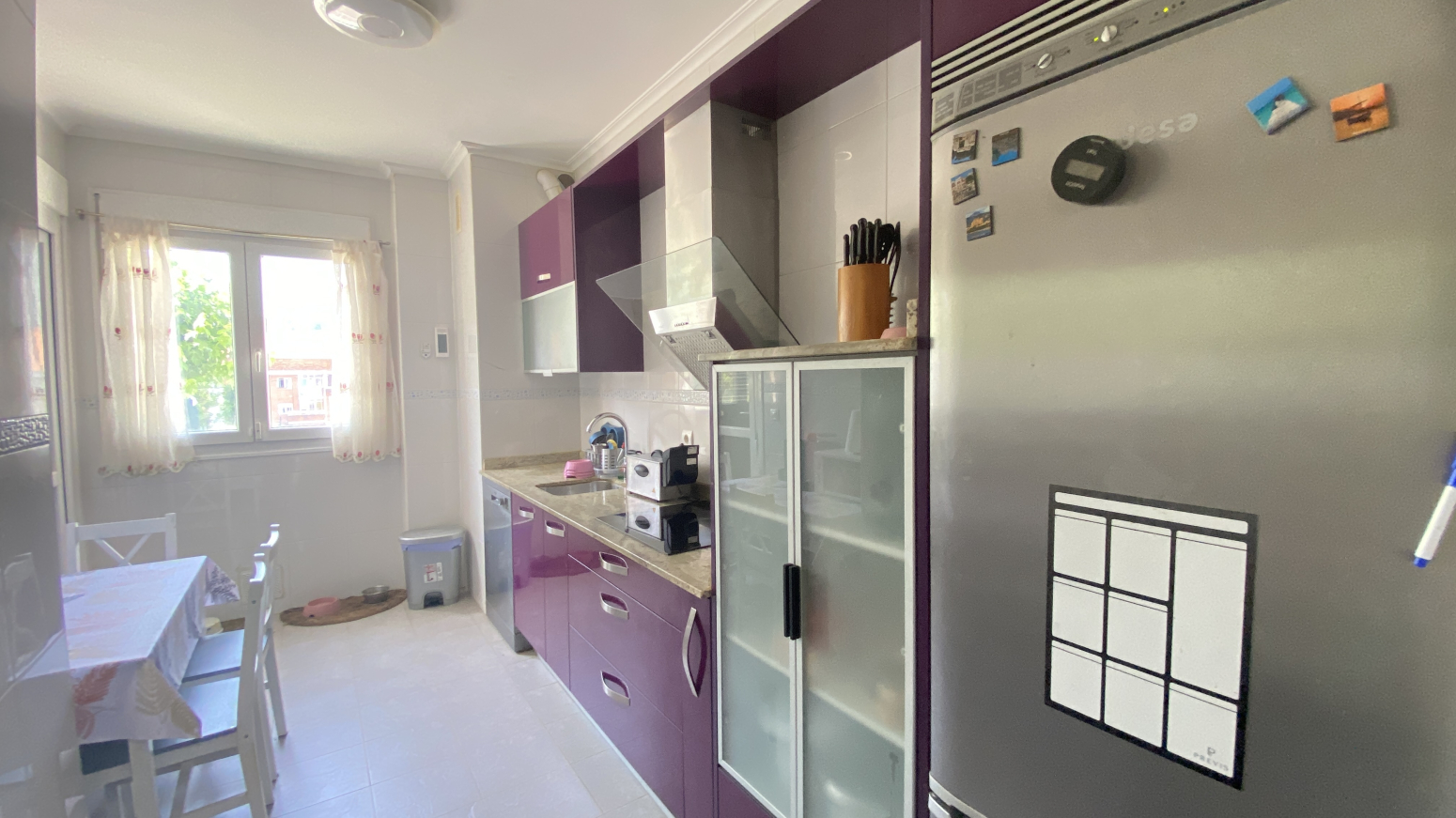 Pisos-Venta-Entrambasaguas-2352892-Foto-6