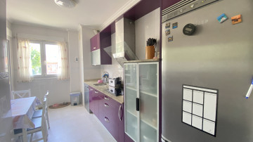 Pisos-Venta-Entrambasaguas-2352892-Foto-5-Carrousel