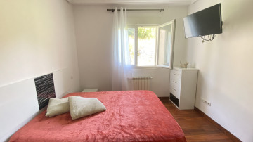 Pisos-Venta-Entrambasaguas-2352892-Foto-14-Carrousel