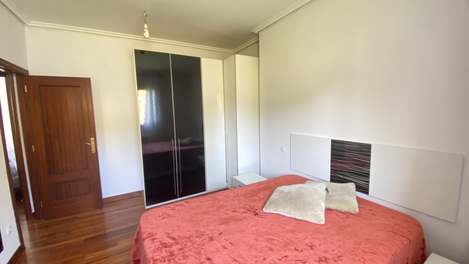 Pisos-Venta-Entrambasaguas-2352892-Foto-16