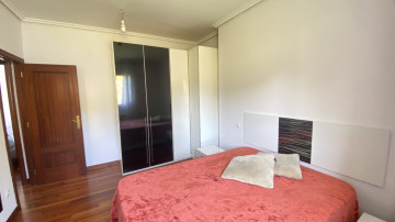 Pisos-Venta-Entrambasaguas-2352892-Foto-15-Carrousel