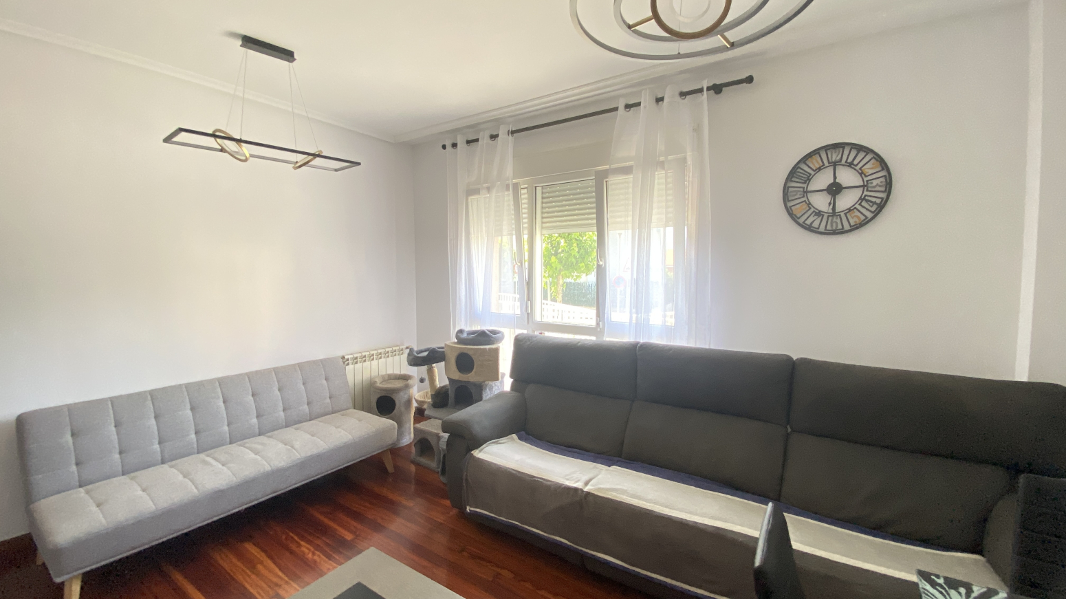 Pisos-Venta-Entrambasaguas-2352892-Foto-4