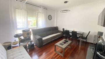 Pisos-Venta-Entrambasaguas-2352892-Foto-2-Carrousel