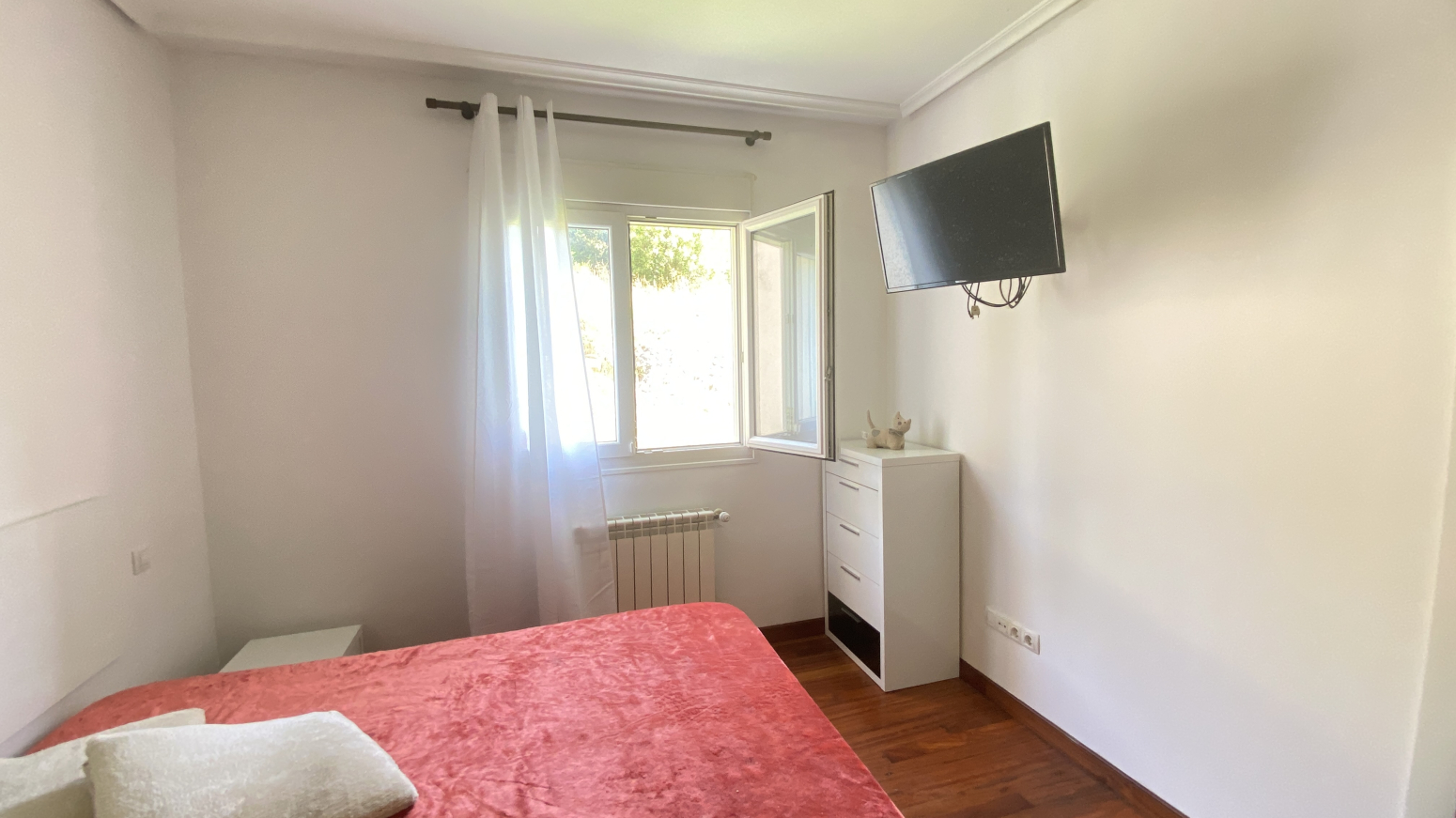 Pisos-Venta-Entrambasaguas-2352892-Foto-13