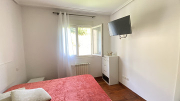 Pisos-Venta-Entrambasaguas-2352892-Foto-12-Carrousel