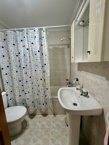 Pisos-Venta-Medio Cudeyo-2353007-Foto-14-Carrousel
