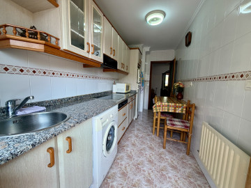 Pisos-Venta-Medio Cudeyo-2353007-Foto-9-Carrousel