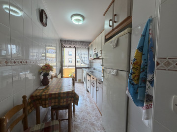 Pisos-Venta-Medio Cudeyo-2353007-Foto-7-Carrousel