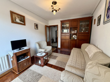 Pisos-Venta-Medio Cudeyo-2353007-Foto-17-Carrousel