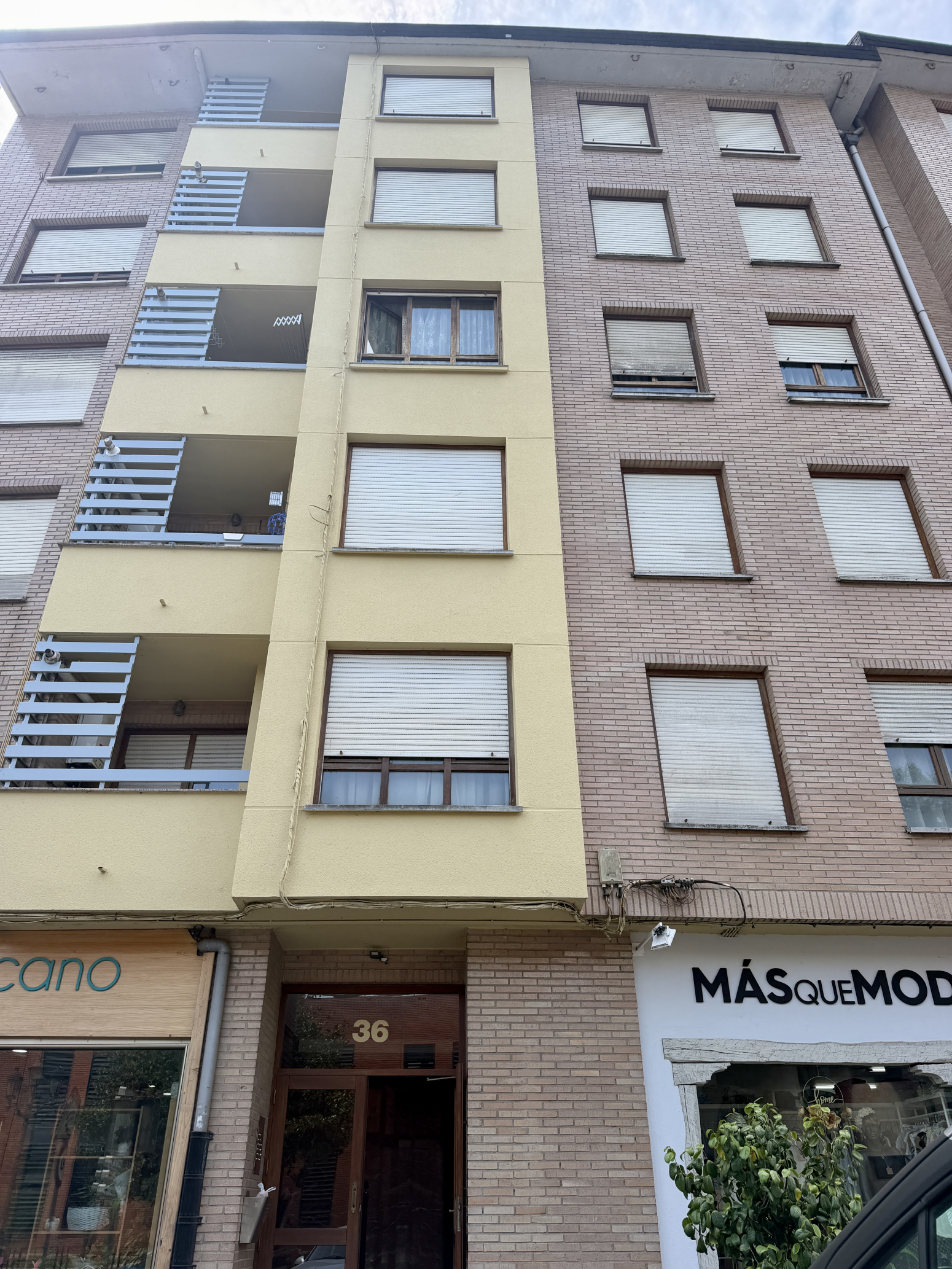 Pisos-Venta-Medio Cudeyo-2353007-Foto-27