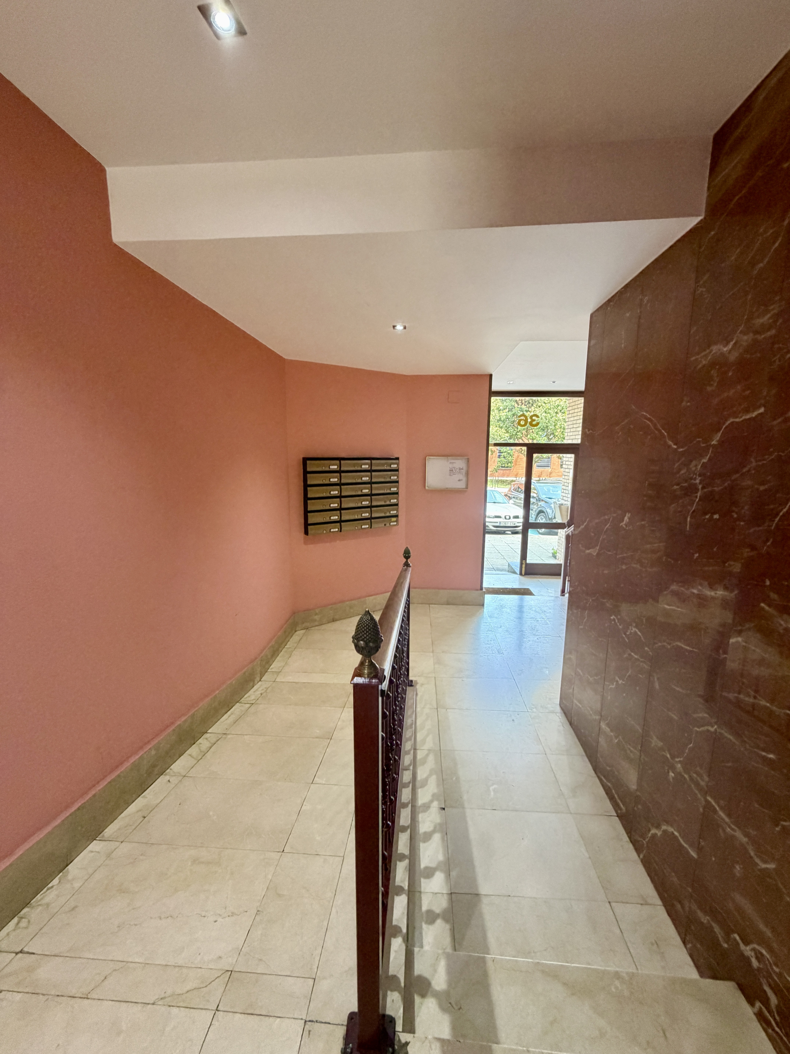 Pisos-Venta-Medio Cudeyo-2353007-Foto-26