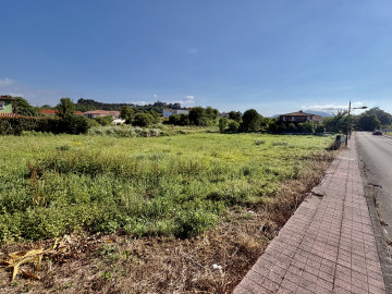 Fincas y solares-Venta-RibamontÃ¡n al Monte-2353216-Foto-4-Carrousel