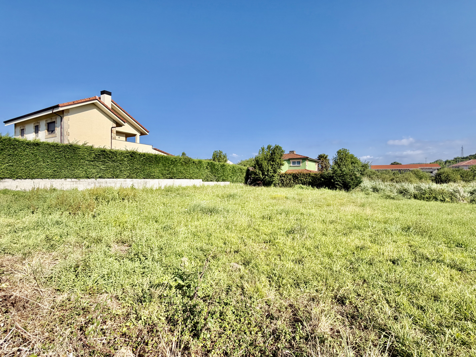 Fincas y solares-Venta-RibamontÃ¡n al Monte-2353216-Foto-8