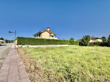 Fincas y solares-Venta-RibamontÃ¡n al Monte-2353216-Foto-8-Carrousel