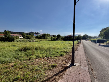 Fincas y solares-Venta-RibamontÃ¡n al Monte-2353216-Foto-3-Carrousel