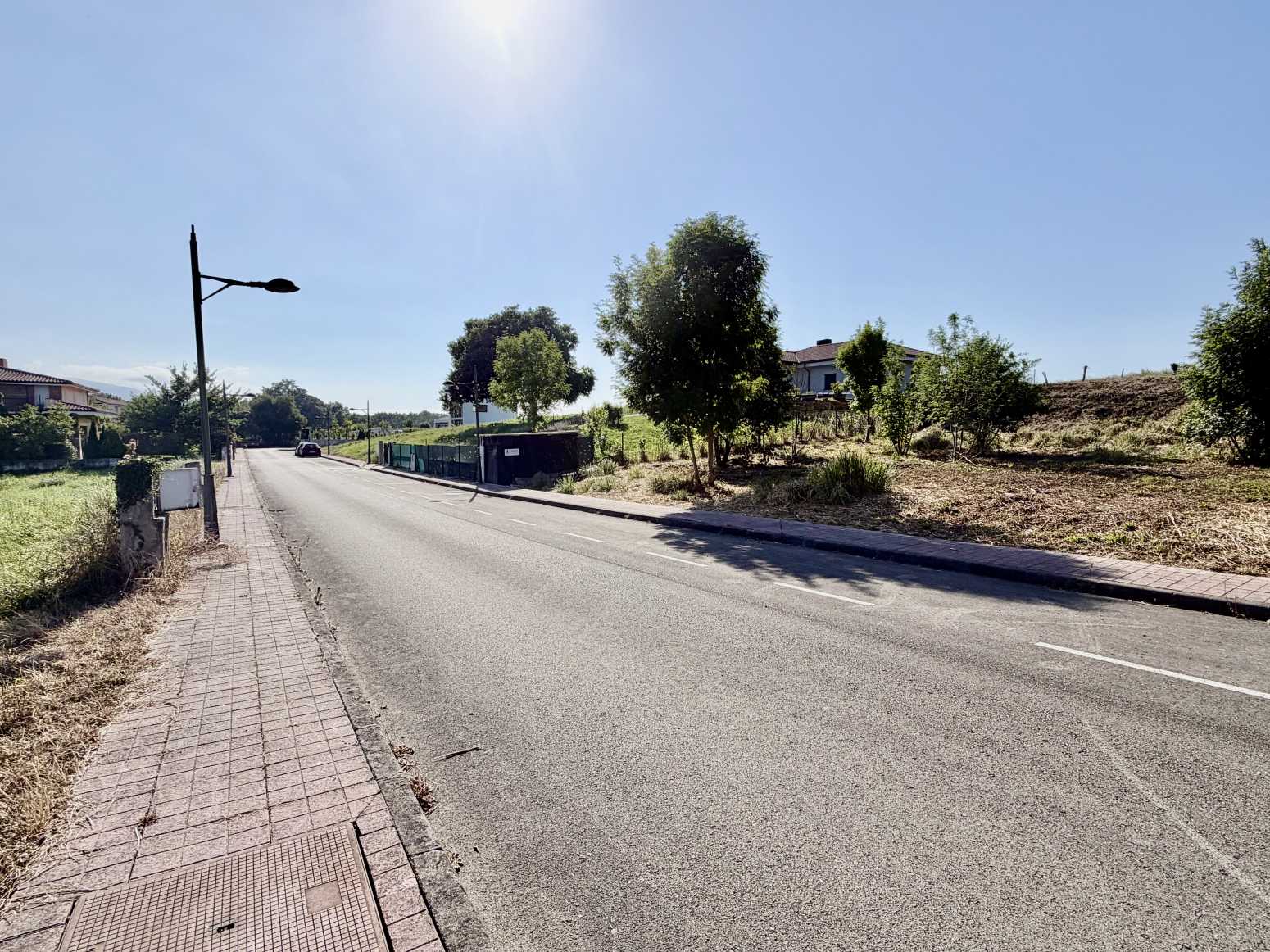 Fincas y solares-Venta-RibamontÃ¡n al Monte-2353216-Foto-7