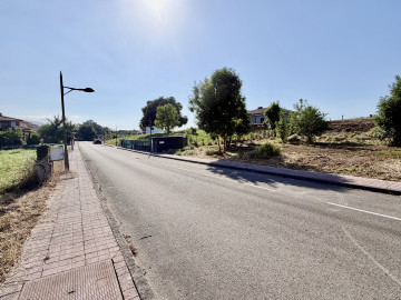 Fincas y solares-Venta-RibamontÃ¡n al Monte-2353216-Foto-6-Carrousel