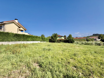 Fincas y solares-Venta-Ribamontán al Monte-2353216