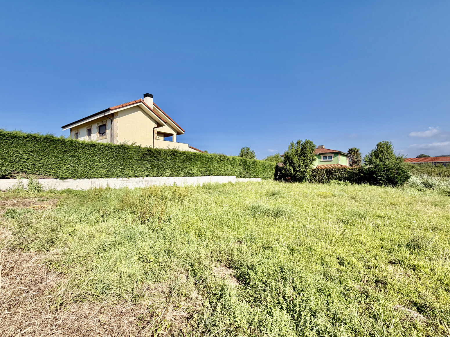 Fincas y solares-Venta-RibamontÃ¡n al Monte-2353216-Foto-3