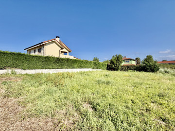 Fincas y solares-Venta-RibamontÃ¡n al Monte-2353216-Foto-2-Carrousel