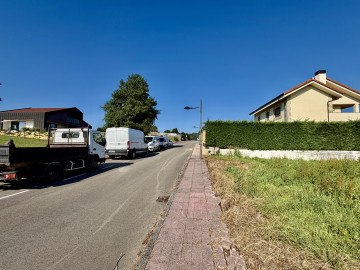 Fincas y solares-Venta-RibamontÃ¡n al Monte-2353216-Foto-5-Carrousel
