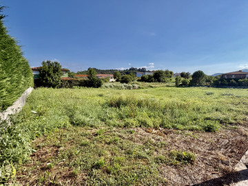 Fincas y solares-Venta-RibamontÃ¡n al Monte-2353216-Foto-1-Carrousel
