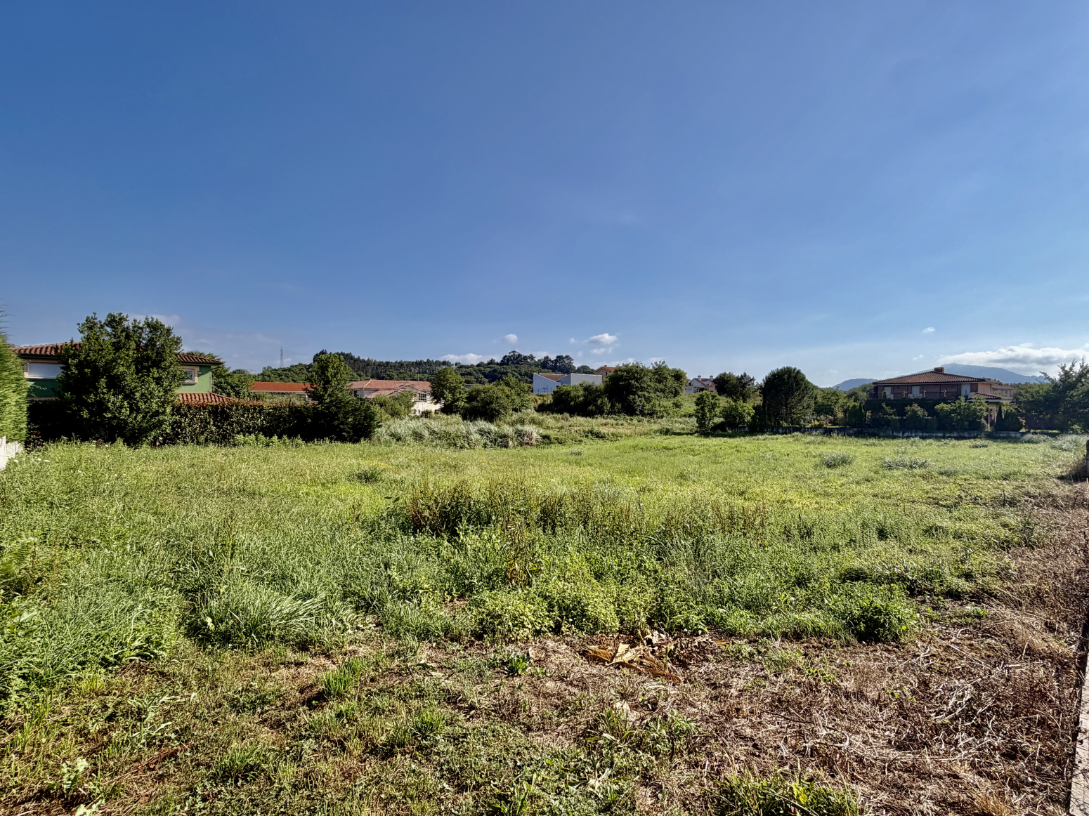 Fincas y solares-Venta-RibamontÃ¡n al Monte-2353216-Foto-10