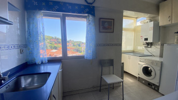 Pisos-Venta-Medio Cudeyo-2354863-Foto-8-Carrousel