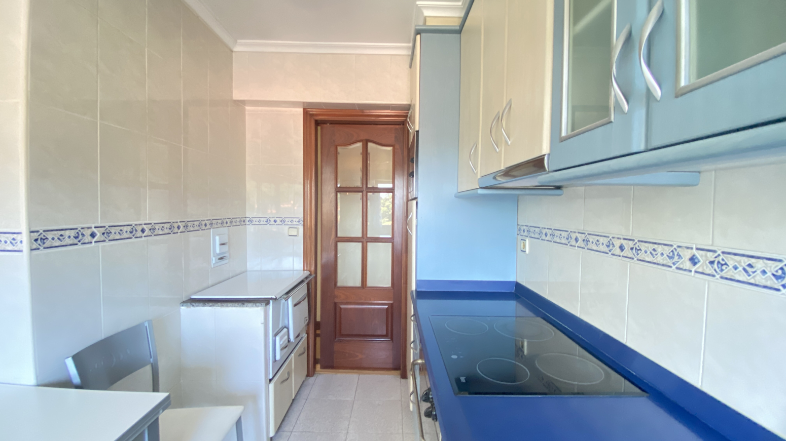 Pisos-Venta-Medio Cudeyo-2354863-Foto-13