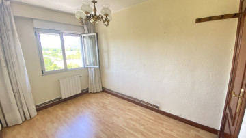 Pisos-Venta-Medio Cudeyo-2354863-Foto-22-Carrousel