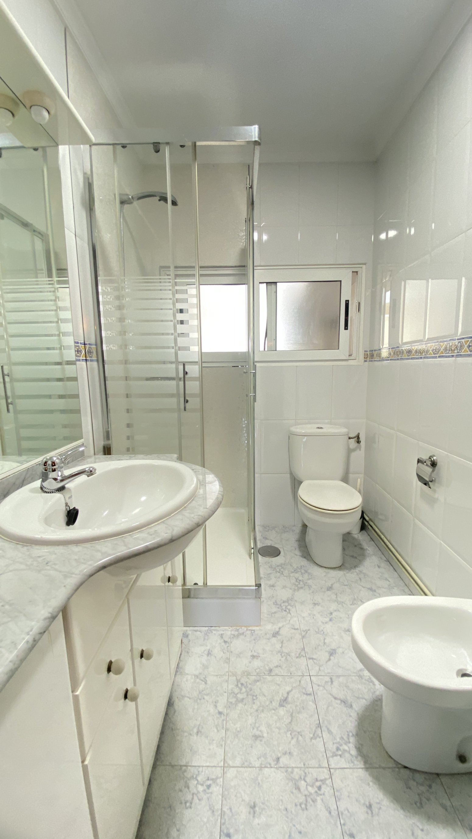 Pisos-Venta-Medio Cudeyo-2354863-Foto-26