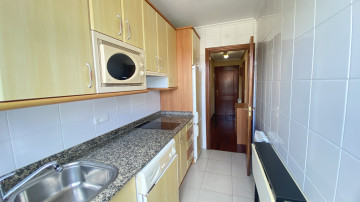 Pisos-Venta-Entrambasaguas-2356130-Foto-9-Carrousel