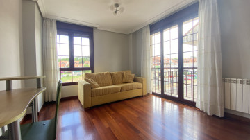 Pisos-Venta-Entrambasaguas-2356130-Foto-1-Carrousel