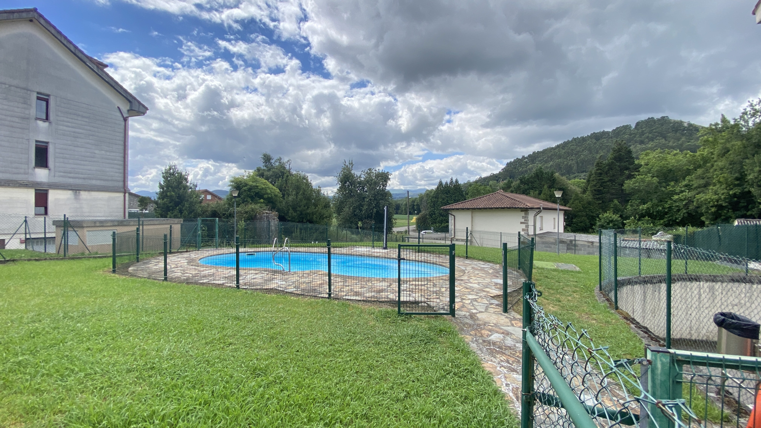 Pisos-Venta-Entrambasaguas-2356130-Foto-18