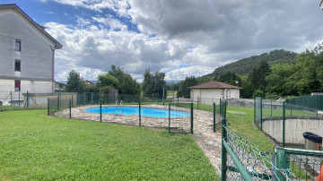 Pisos-Venta-Entrambasaguas-2356130-Foto-17-Carrousel