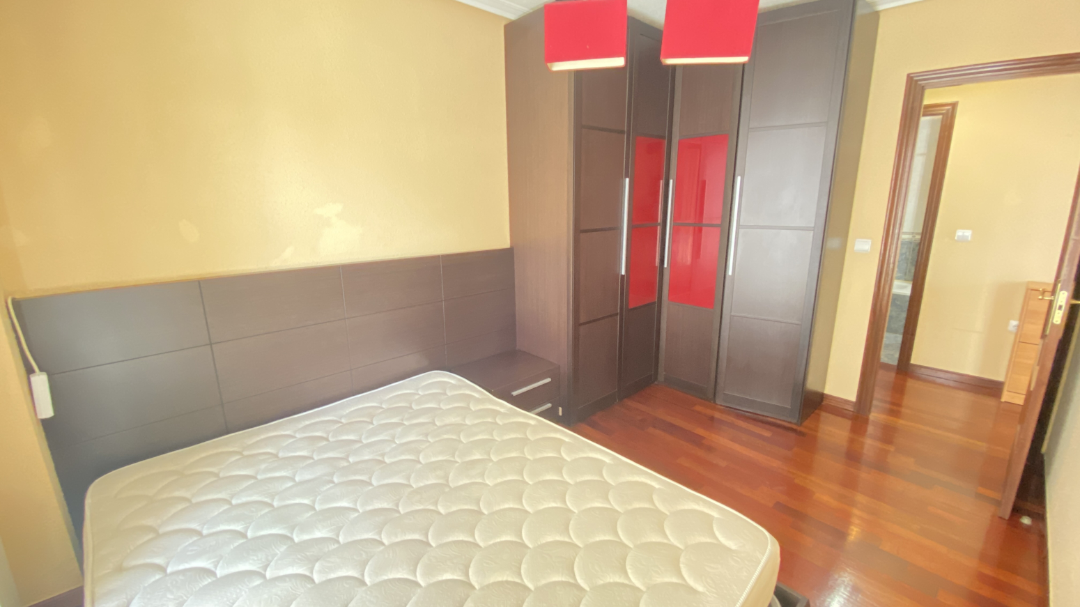 Pisos-Venta-Entrambasaguas-2356130-Foto-12