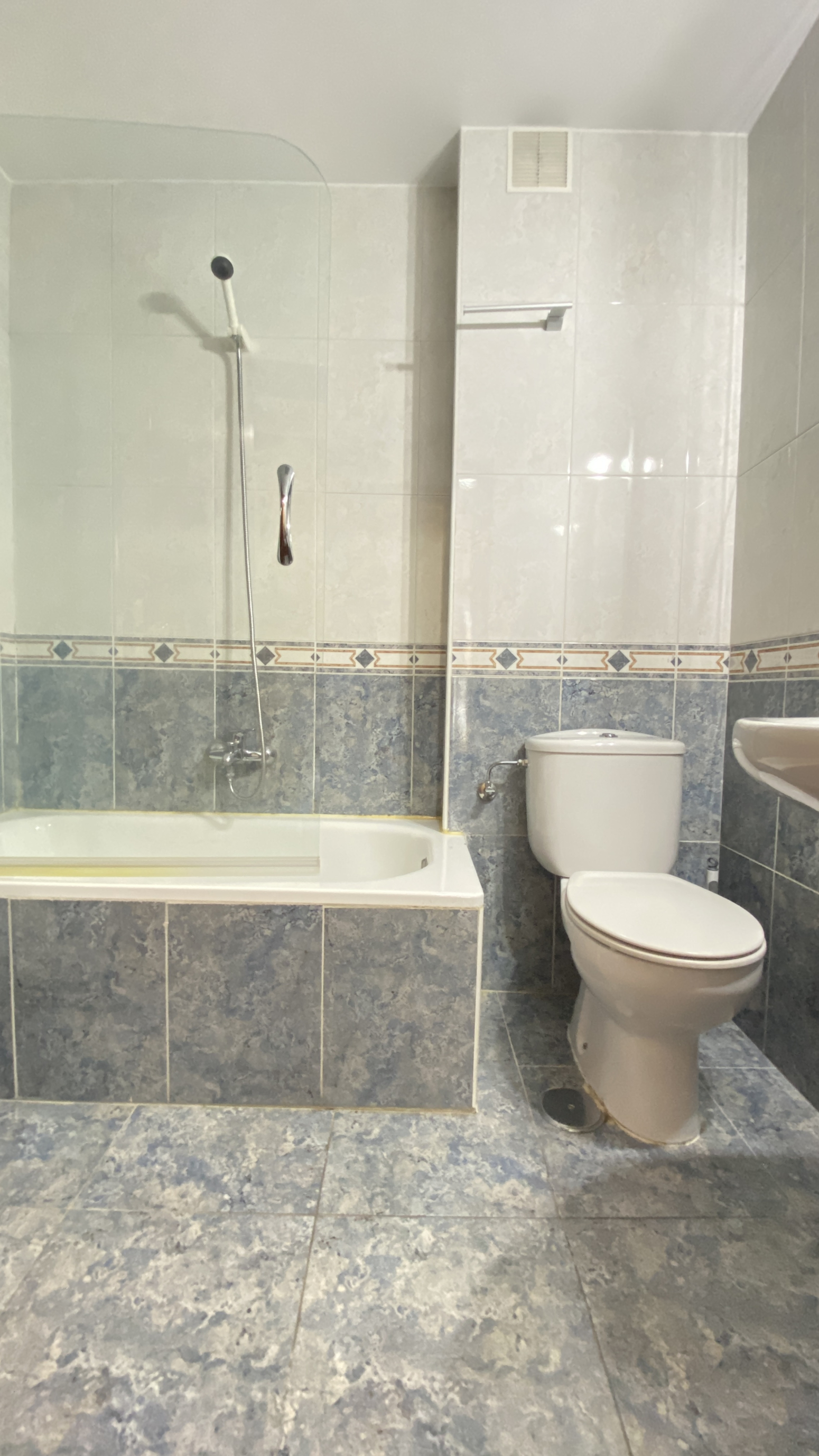 Pisos-Venta-Entrambasaguas-2356130-Foto-14