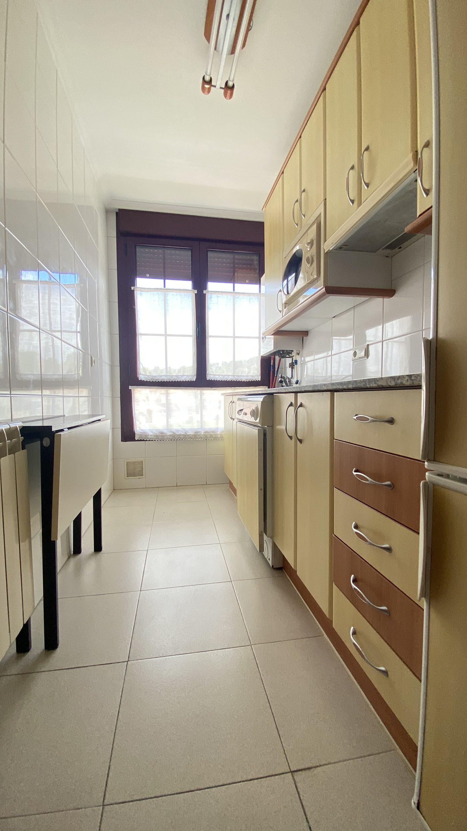 Pisos-Venta-Entrambasaguas-2356130-Foto-6