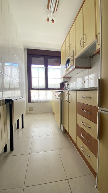 Pisos-Venta-Entrambasaguas-2356130-Foto-5-Carrousel