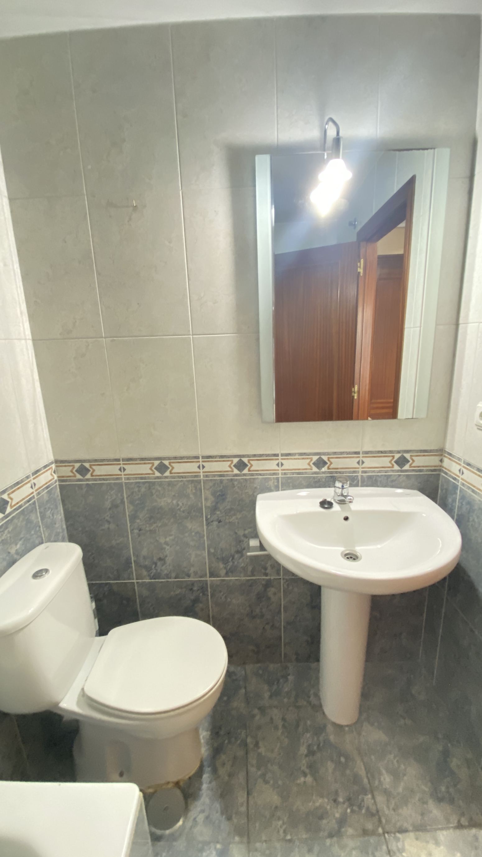 Pisos-Venta-Entrambasaguas-2356130-Foto-15