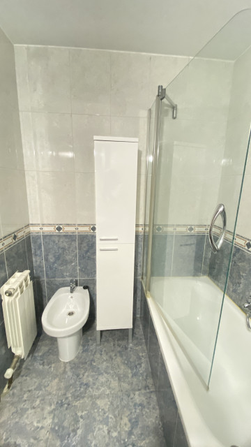 Pisos-Venta-Entrambasaguas-2356130-Foto-15-Carrousel