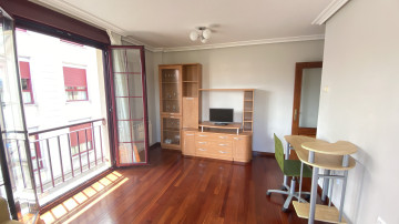 Pisos-Venta-Entrambasaguas-2356130-Foto-3-Carrousel