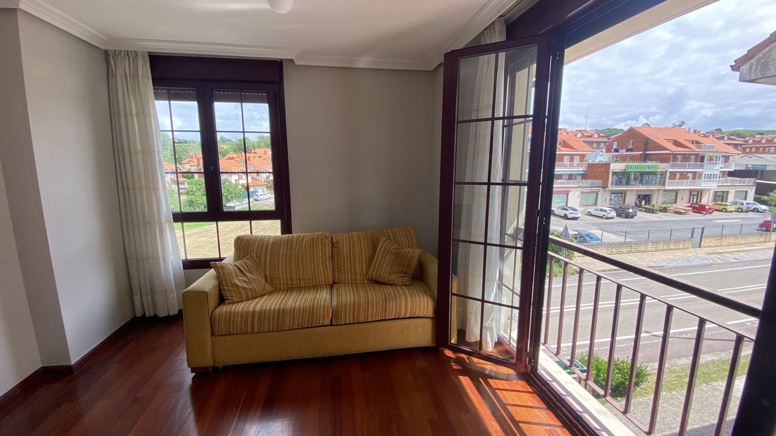 Pisos-Venta-Entrambasaguas-2356130-Foto-1
