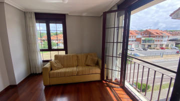 Pisos-Venta-Entrambasaguas-2356130