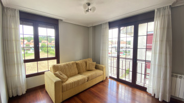 Pisos-Venta-Entrambasaguas-2356130-Foto-2-Carrousel