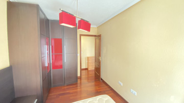 Pisos-Venta-Entrambasaguas-2356130-Foto-12-Carrousel