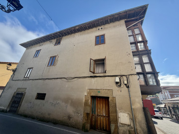 Pisos-Venta-LiÃ©rganes-2356508-Foto-32-Carrousel
