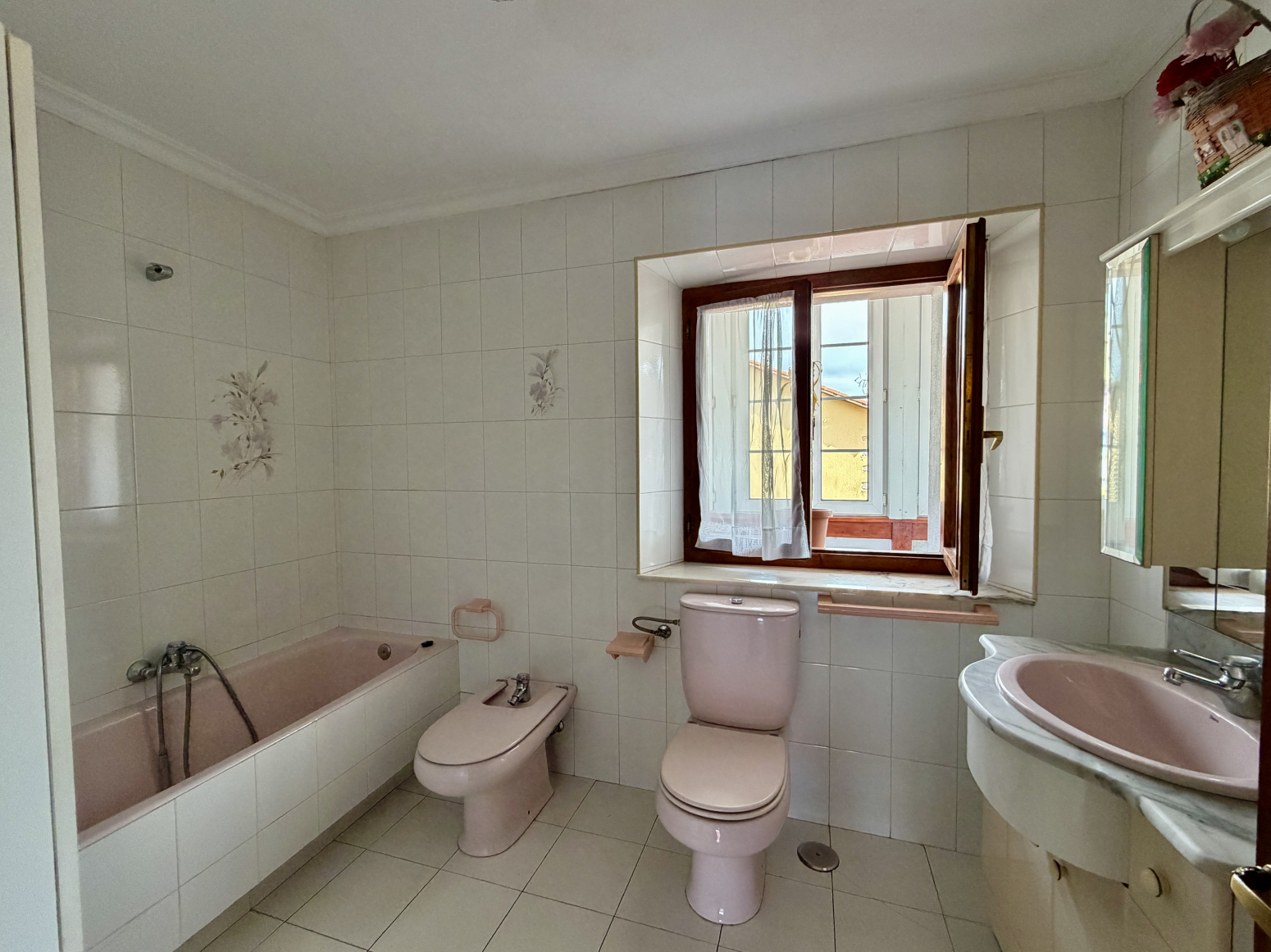 Pisos-Venta-LiÃ©rganes-2356508-Foto-23