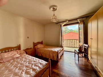 Pisos-Venta-LiÃ©rganes-2356508-Foto-7-Carrousel