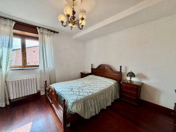 Pisos-Venta-LiÃ©rganes-2356508-Foto-15-Carrousel